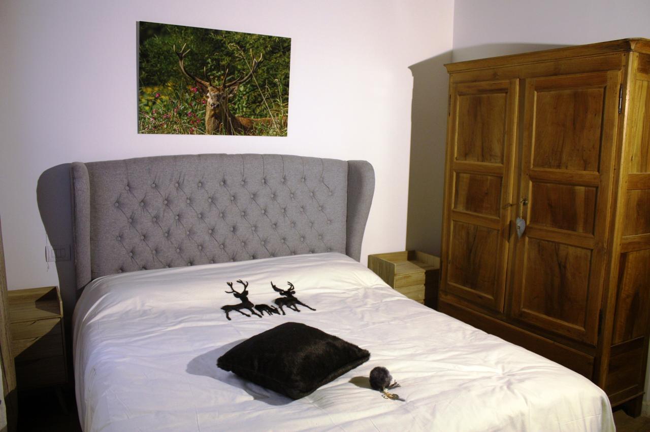 Hotel A casa di V-Ale Treviso Exteriér fotografie